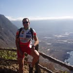 Pedro Manrique Ferreres - @manriqueferreres - Instagram