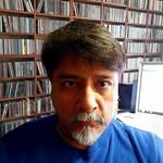 PEDRO MANRIQUE GUZMÁN - @salsa.pmg.pedromanrique - Instagram