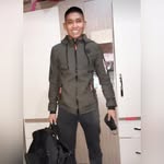 Pedro Manrique Martínez - @pedro.manrique.2000 - Instagram