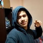 Pedro Manrique Rios - @pedromanriquerios - Instagram