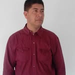 Pedro Manrique Rivera - @pmanriquerivera - Instagram
