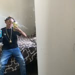 Pedro Manriquez - @pedromanriquez12 - Instagram