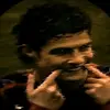 pedro mnrique - @pedromanrique131 - TikTok