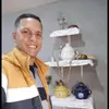 Pedro. pirata - @pedro.manrique187 - TikTok