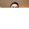 pedromanrique11 - @pedromanrique11 - TikTok