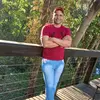 pedromanrique659 - @pedromanrique659 - TikTok
