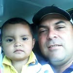 pedromanrique - @pedromanrique1 - Instagram