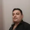 pikin - @pedromanrique46 - TikTok