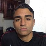 M A N R I Q U E Z - @manriquez._pedro - Instagram