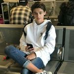 pedro manriquez - @pedromanriquez8 - Instagram
