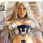 Pedro Manriquez - @manriquez3962 - Instagram