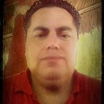 Pedro Manriquez - @pedro.manriquez.52206 - Instagram