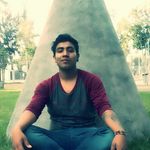 pedro manriquez - @manriquez__pedro - Instagram