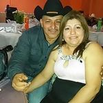 Pedro Manriquez - @pedro.manriquez.522066 - Instagram