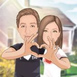 Pedro Manriquez - @manriquez1279 - Instagram