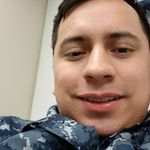 Pedro Manriquez - @ma.nny631 - Instagram
