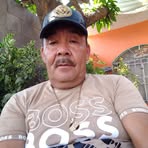 Pedro Manriquez - Facebook