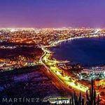 Pedro Manriquez - @pedro.manriquez.7165 - Instagram