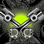 Pedro Manriquez - Facebook