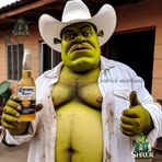 Pedro Manriquez - Facebook