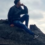 Pedro Manriquez - Facebook