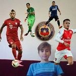 pedro manriquez - @pedro.manriquez2004 - Instagram