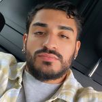 Pedro Manriquez - @pedrom.ssj - Instagram