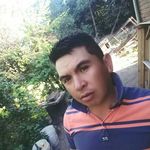 Pedro Manriquez - @manriquez6913 - Instagram