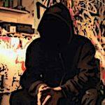 Pedro Manriquez - @pedro.manriquez.777 - Instagram