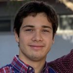 Pedro Manriquez - @pedrom.1587 - Instagram
