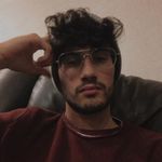 P E D R O   M 🍏 N Z A N O - @pedro_manzano13 - Instagram