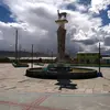 Pedro Alberto Manzano - @pedro.alberto.man6 - TikTok