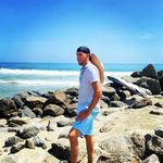 Pedro Elias Manzano - @pedro_manzano - Instagram