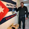 Pedro Manzano1963 - @pedromanzano321 - TikTok