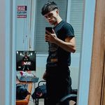 ℙ𝕖𝕕𝕣𝕠 𝕄𝕒𝕟𝕫𝕒𝕟𝕠🖤 - @pedromanzanoo._ - Instagram