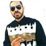 Pedro Manzano - @pedro.manzano.311056 - Instagram