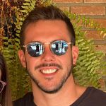 Pedro Manzano - @pedromanzano - Instagram