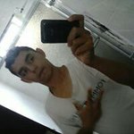 Pedro Manzano - @manzanopedro - Instagram