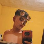 Pedro Manzano - @manzanopedro843 - Instagram
