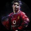 Pedro Manzano - @pedro.manzano93 - TikTok