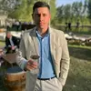 Pedro Manzano - @pedromanzano.93 - TikTok