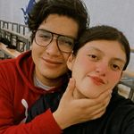 Pedro Manzano - @angel.mzo - Instagram