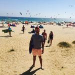 pedro manzano - @pedri_manzano90 - Instagram