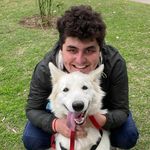 Pedro Manzano - @pedromanzano5 - Instagram
