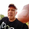 Pedro Manzano - @pedromanzano27 - TikTok