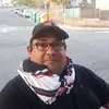 Pedro Manzano - @sevillalanue9 - TikTok