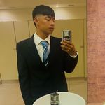 Pedro Manzano - @pedromanzano40 - Instagram