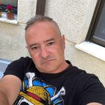 Pedro Manzano - @__pedromanzano__ - Instagram