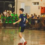 Pedro Manzano - @pedro.manzano - Instagram