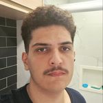 Pedro Manzano - @_pedromanzano - Instagram